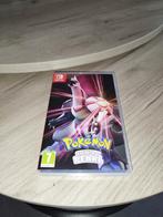 Nintendo switch Pokémon, Ophalen of Verzenden