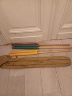 Drapeaux de signalisation, Enfants & Bébés, Jouets | Jouets en bois, Enlèvement