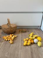 Paasdecoratie, Hobby en Vrije tijd, Ophalen of Verzenden, Gebruikt, Feestartikel