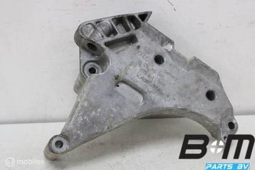 Console voor motorsteun VW Tiguan 5N 03L199207 beschikbaar voor biedingen