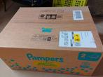 240 pamper premium protect maat 2, Ophalen, Nieuw