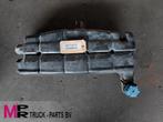 DAF CF Ruitensproeierreservoir - 0877357G - 0844845G diverse, Gebruikt, DAF, Overige Auto-onderdelen