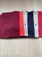 Polo Ralph Lauren t-shirt met korte mouwen, Vêtements | Femmes, T-shirts, Enlèvement ou Envoi