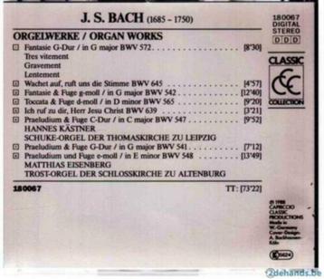 Classic Collection 1 beschikbaar voor biedingen