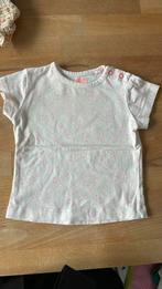 HEMA, Kinderen en Baby's, Babykleding | Maat 62, Ophalen