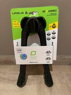 Ursus fietsstaander, Fietsen en Brommers, Ophalen, Zo goed als nieuw