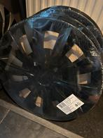 4 universele 16" wieldoppen superprijs 20€/4, Ophalen of Verzenden, Nieuw
