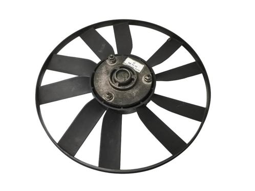 Ventilateur de radiateur VW 1H0119113, Autos : Pièces & Accessoires, Autres pièces automobiles, Enlèvement ou Envoi