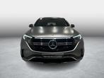 Mercedes-Benz EQC 400 4MATIC AMG Line - TREKHAAK - PANO DAK, Auto's, Mercedes-Benz, Automaat, 413 km, Stof, Euro 6