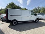 Nissan NV300 Grand Confort L2H1 dCi 145 EDC, Automaat, Wit, Diesel, 107 kW