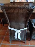 sheppard stoelen, Ophalen, Gebruikt