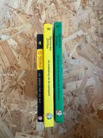 Geronimo stilton boeken, Ophalen, Zo goed als nieuw