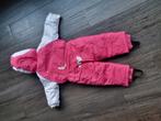 Combinaison ski pour enfant 2/3 ans Wed'ze de decathlon, Enlèvement ou Envoi, Comme neuf, Ski
