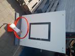 Basketbal set, Sport en Fitness, Basketbal, Ophalen, Zo goed als nieuw, Overige typen