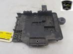 ACCUBAK Hyundai i10 (01-2019/-) (|37150B9100|), Gebruikt, Hyundai