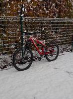 Full suspension specialized, Fietsen en Brommers, Gebruikt, Fully, Dames, Ophalen