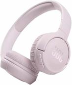 JBL Tune Draadloze hoofdtelefoon SNELLE GRATIS LEVERING