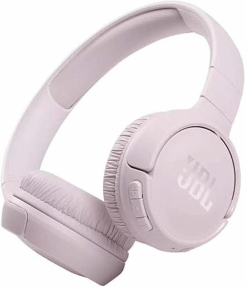 JBL Tune Draadloze hoofdtelefoon SNELLE GRATIS LEVERING, Audio, Tv en Foto, Hoofdtelefoons, Nieuw, Over oor (circumaural), Overige merken