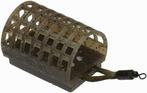 Bulkdozen Groundbait Feeders (Inline) 1+1 Gratis!!, Watersport en Boten, Ophalen of Verzenden, Nieuw, Overige typen