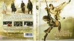 le royaume interdit (the forbidden kingdom) (blu-ray) neuf, Cd's en Dvd's, Blu-ray, Ophalen of Verzenden, Zo goed als nieuw, Avontuur