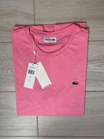 Lacoste T-shirt