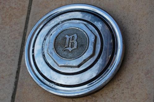 Buick 1932 usa oldtimer wieldop, Antiek en Kunst, Curiosa en Brocante, Ophalen of Verzenden