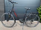 Trek damesfiets 50 cm, Fietsen en Brommers, Ophalen, Zo goed als nieuw