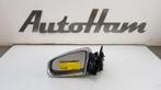 SPIEGEL LINKS Audi A6 (C6) (|4F1858531J01C|4F1858531J|), Gebruikt, Audi