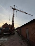 Arcomet T24, Zakelijke goederen, Machines en Bouw | Kranen en Graafmachines, Ophalen, Kraan