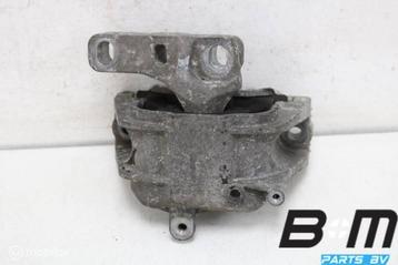Motorsteun VW Caddy 2K 1K0199262AS beschikbaar voor biedingen