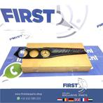 W117 C117 X117 CLA W156 GLA 45 AMG DASHBOARD SIERLIJST 203-2, Auto-onderdelen, Dashboard en Schakelaars, Gebruikt, -, Ophalen of Verzenden