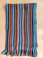 NIEUW - Sjaal Heren, Ophalen of Verzenden, Nieuw, Sjaal