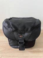 Lowepro Cameratas Stealth Reporter D200 AW, Ophalen of Verzenden, Lowepro
