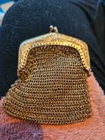 Ancien aumôniere ou bracelet égyptien divers, Bijoux, Sacs & Beauté, Enlèvement