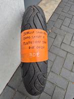 MOTORBANDEN tweedehands, Ophalen, Gebruikt