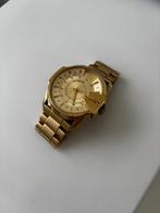 Horloge Heren Diesel, Ophalen