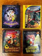 Geronimo Stilton boeken, Ophalen, Zo goed als nieuw, Geronimo Stilton, Fictie algemeen