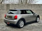 Mini Cooper 1.5 Leder Chester malt-brown/ LED / GARANTIE, Auto's, https://public.car-pass.be/vhr/032edec0-b4cc-4634-9746-9663965e72ee