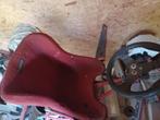 kart, Sport en Fitness, Karting, Ophalen, Gebruikt, Kart