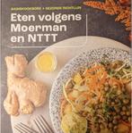 Moerman dieet, Enlèvement ou Envoi, Utilisé, Maladie et Allergie