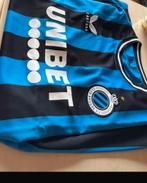 T-shiet club brugge, Verzamelen, Ophalen, Zo goed als nieuw, Shirt
