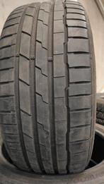205/45r17 Hankook 45€ par pièce avec assemblage, Enlèvement ou Envoi