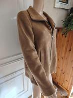 <3 winterjas van esprit <3, Esprit, Verzenden, Zo goed als nieuw, Maat 36 (S)