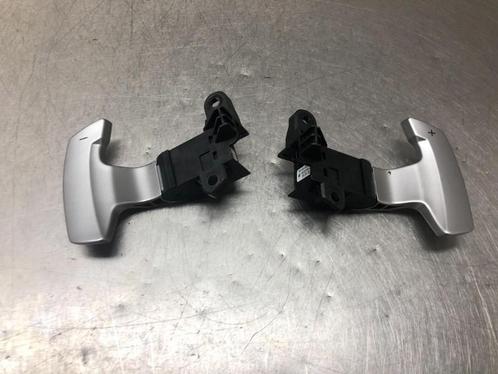 SCHAKELFLIPPERS Toyota GT 86 (ZN) (01-2012/-) (10071011), Auto-onderdelen, Dashboard en Schakelaars, Toyota, Gebruikt