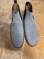 Geox-laarzen - 41, Kleding | Heren, Geox, Zo goed als nieuw, Boots, Overige kleuren