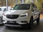 Opel Mokka X 1.6 essence/Garantie, Achat, Entreprise, Boîte manuelle, Mokka