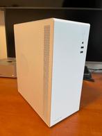 Tour Intel Core I7 - RAM 16Gb - SSD 256Gb - GT710 2Gb, Informatique & Logiciels, 256 GB, Reconditionné, SSD, Intel Core i7