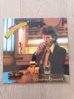 Guido Belcanto LP, Ophalen of Verzenden