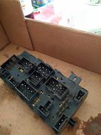 Zekeringskast vw golf 2/ vw jetta 2, Ophalen of Verzenden