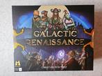 Galactic renaissance - Kickstart deluxe edition, Hobby en Vrije tijd, Ophalen of Verzenden, Nieuw, Matagot